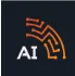 Protect AI logo