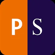 Protecta Security logo