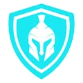 Protecte