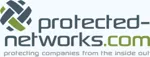 Protected Networks logo