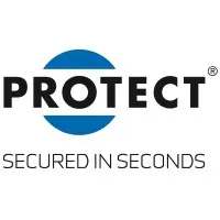 PROTECT logo