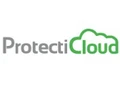 ProtectiCloud logo