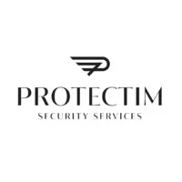 Protectim logo