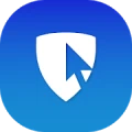 Protection click broker logo