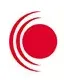 Protection One logo
