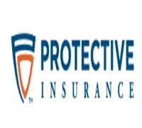 Progressive Fleet and Specialty Programs logo