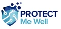 ProtectMeWell