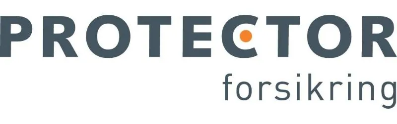 Protector Forsikring logo