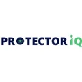 ProtectorIQ