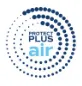 Freudenberg Filtration Technologies logo