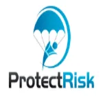 ProtectRisk logo