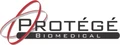 Protege Biomedical logo
