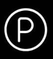 Protegee