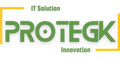 Protegk IT Solution