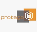 ProTego logo