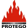PROTEGO® logo