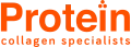 Protein SA logo