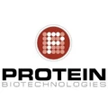 Protein Biotechnologies logo