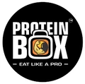 Protein Box