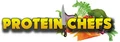 Protein Chefs logo