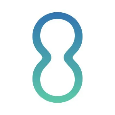 Protein Evolution logo