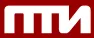Protein Technologies Ingredients Group
