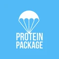 Protein Package logo