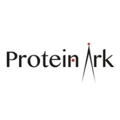 Protein Ark logo