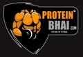 Proteinbhai logo