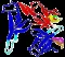 Protein Design