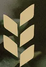 ProteinDistillery logo