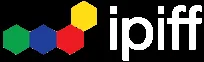 Proteine Resources logo