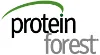 Protein Forest logo