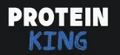 ProteinKing logo