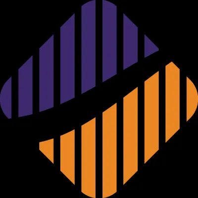 Protein Metrics logo