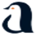 ProteinsZone logo