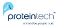 Proteintech Group logo