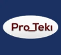 Protek Power