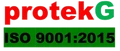 Protekgindia