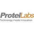 Protel HRMS
