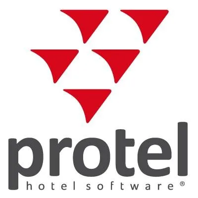 Protel logo