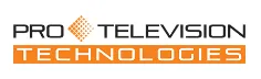 ProTelevision logo