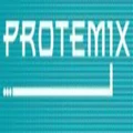 Protemix logo