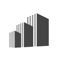 ProTenders logo