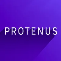 Protenus logo