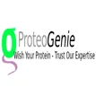 Proteogenie Biotech