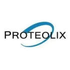 Proteolix logo