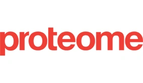 Proteome logo