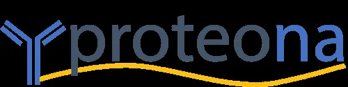 Proteona logo