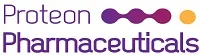 Proteon Pharmaceuticals logo